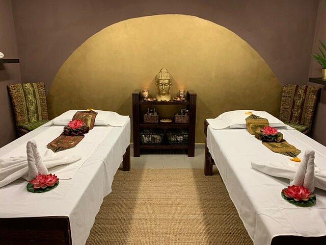 Pytloun Wellness Hotel Hasistejn Místo 外观 照片