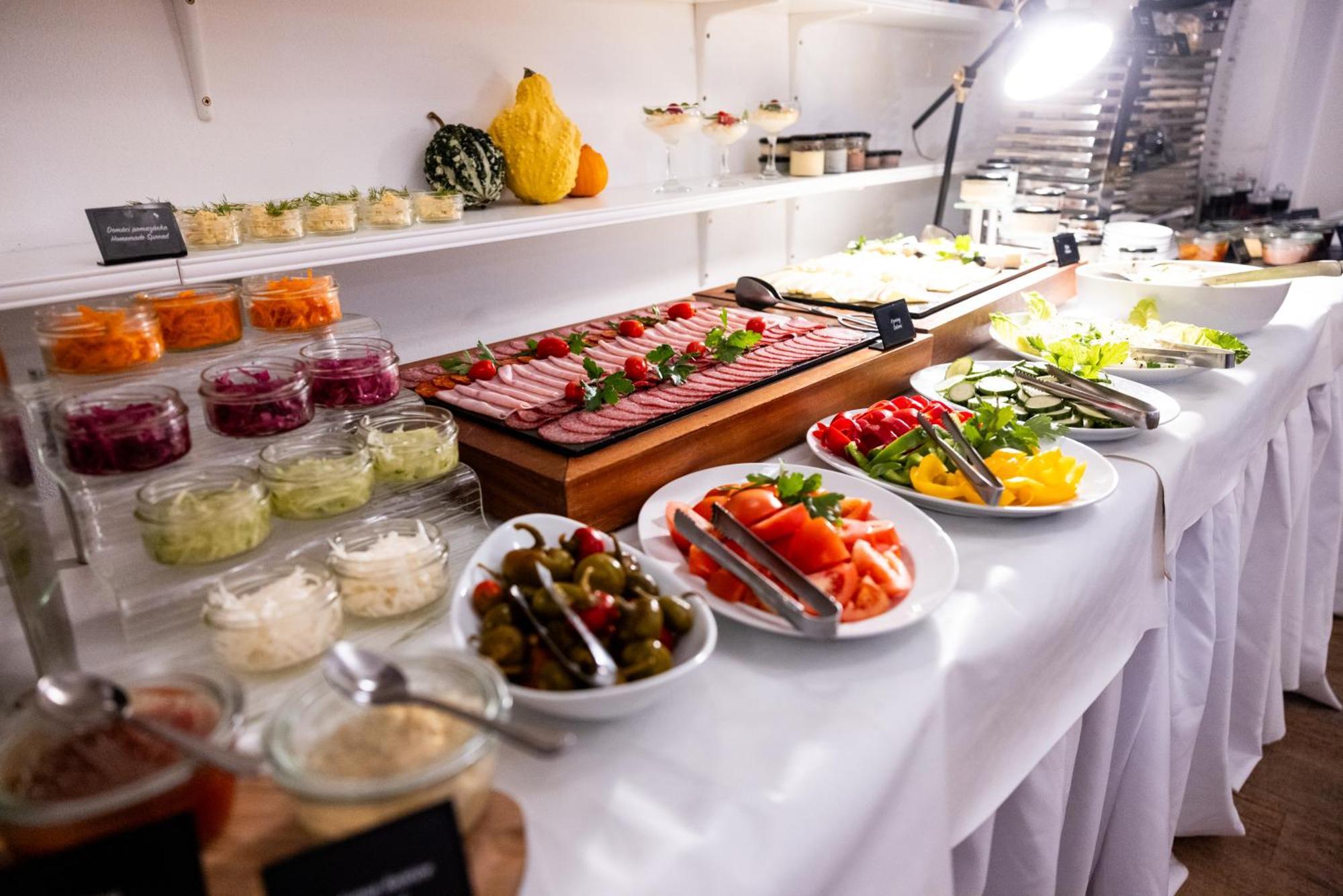 Pytloun Wellness Hotel Hasistejn Místo 外观 照片